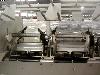  ICBT Model  DT350 EH, 96 positions Two for One Twisters,